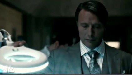 "Warning" : un nouveau teaser de la saison 2