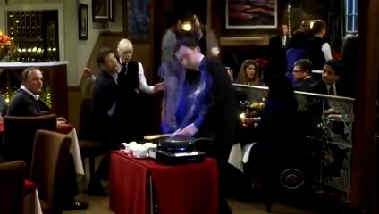 Mom - saison 1 - épisode 16 Teaser VO