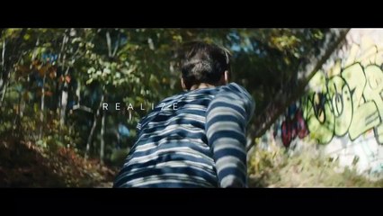 Toru Bande-annonce VO