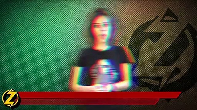 FanZone en live sur Facebook