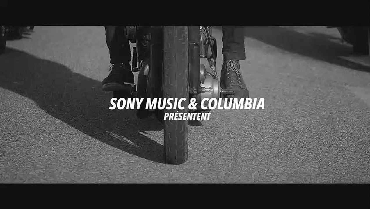 Sublime & Silence Teaser VF