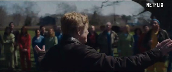 The Discovery Teaser VO