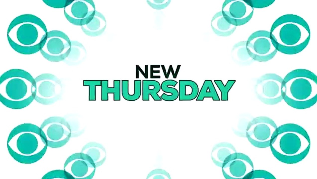 Mon oncle Charlie - saison 11 - épisode 14 Teaser VO