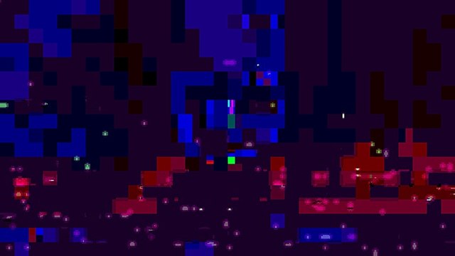 Powerless - saison 1 SPOT TV Morning Comute VO