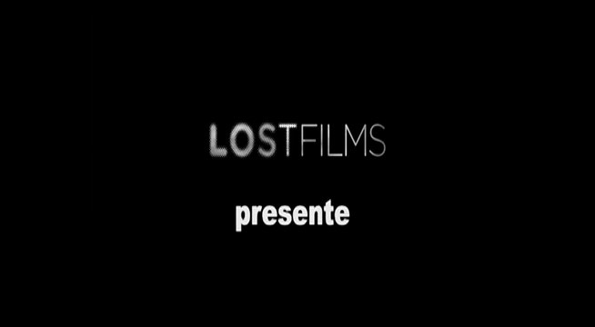 Du silence et des ombres Bande-annonce VO