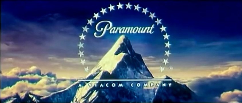 Mission: Impossible III Bande-annonce VF