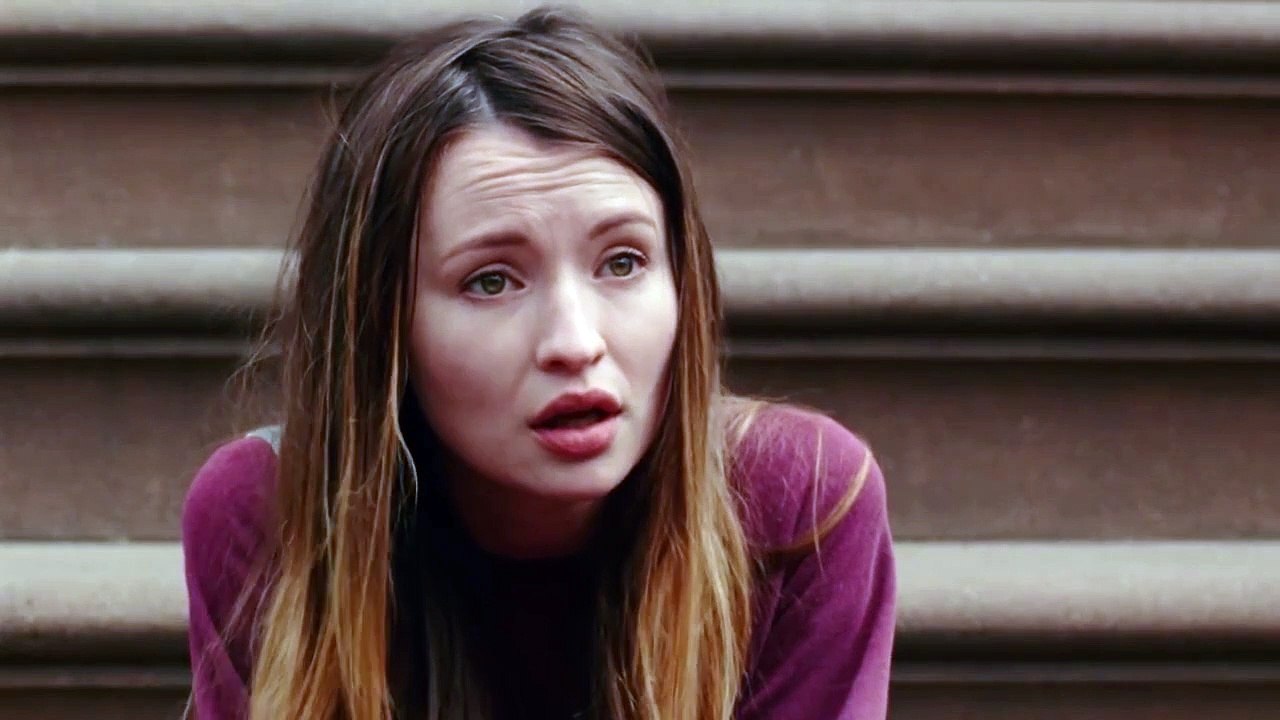 Golden Exits Teaser VO