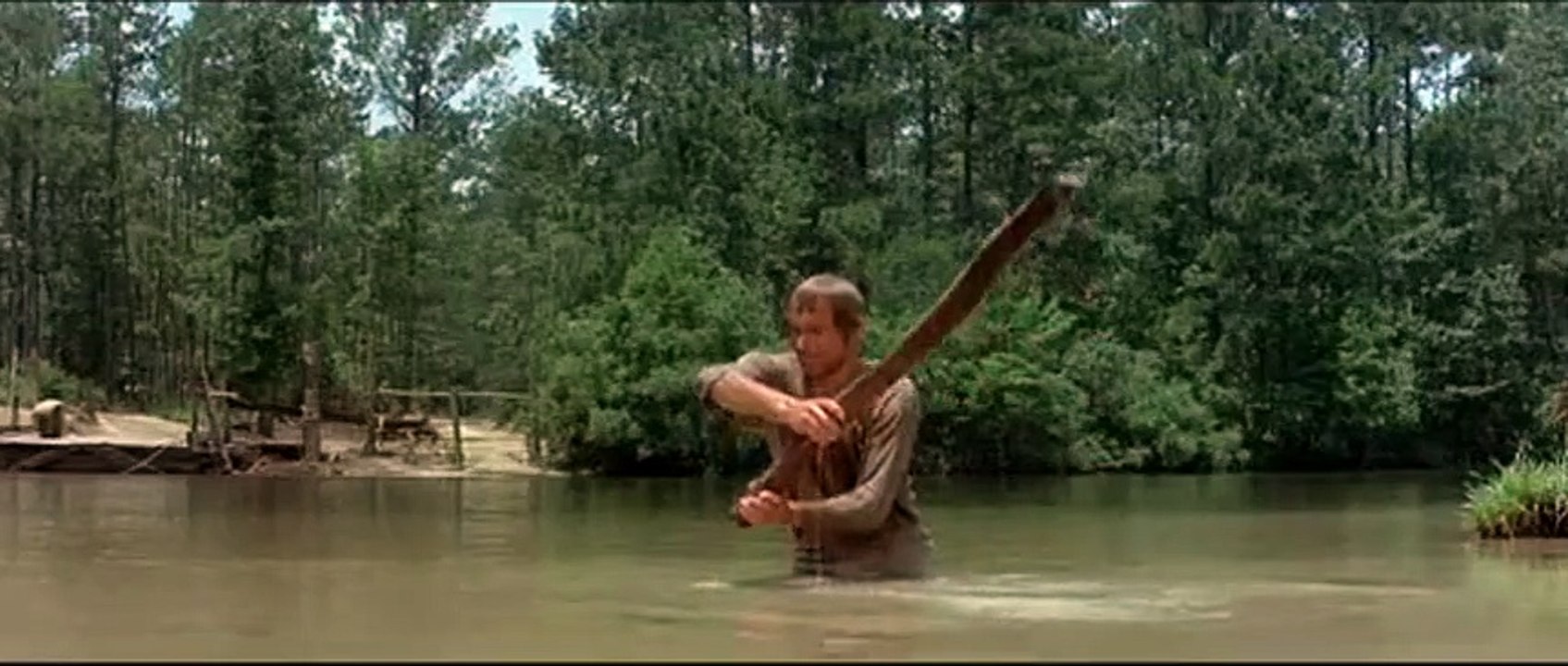 "Mon nom est personne" : A la rencontre de "Personne"