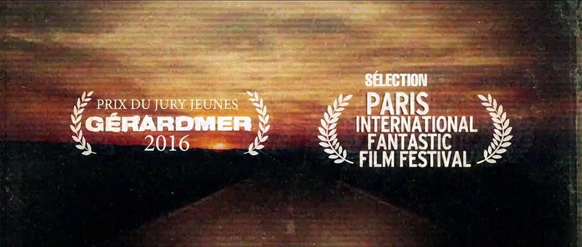 666 Road (Southbound) Bande-annonce VF