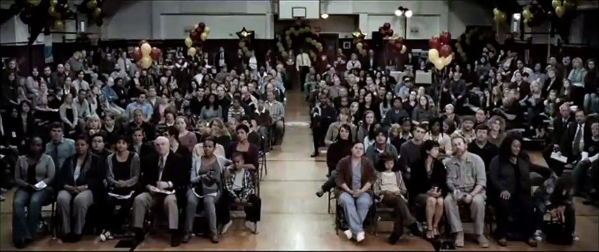 De leurs propres ailes EXTRAIT VF Nous n'attendrons pas !