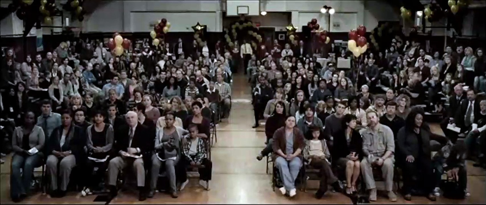 De leurs propres ailes EXTRAIT VF "Nous n'attendrons pas !"