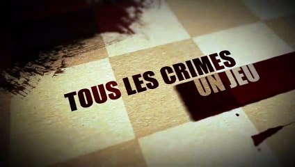 Pawn Bande-annonce VF