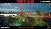 Power To Change EXTRAIT VF 