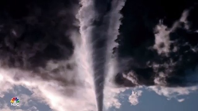 Emerald City - saison 1 Teaser (3) VO