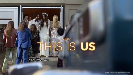 This is Us - saison 1 - épisode 14 Teaser VO