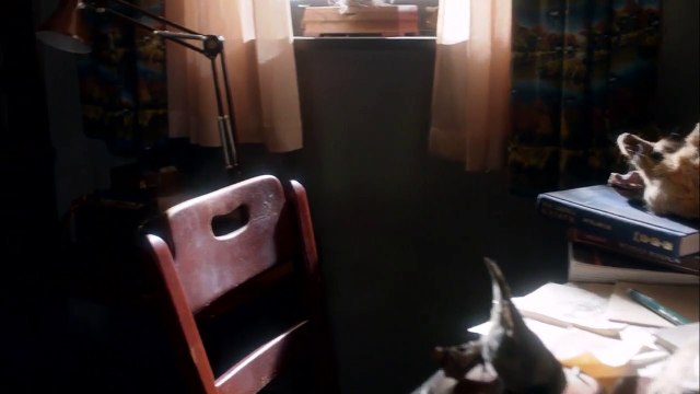 Bates Motel - saison 5 Bande-annonce (2) VO