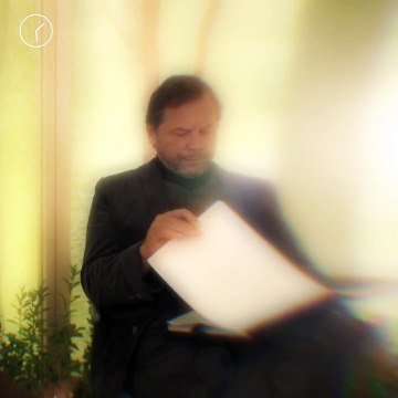 Legion - saison 1 Teaser VO Onion