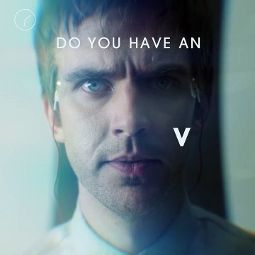 Legion - saison 1 Teaser VO Inner Life