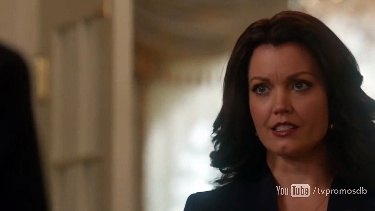 Scandal saison 6 épisode 2 Teaser VO Vidéo Dailymotion