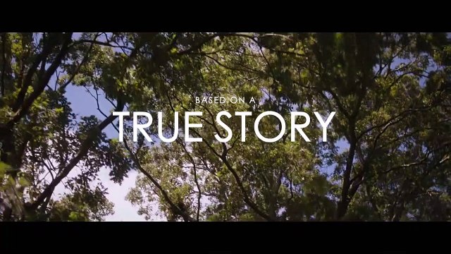 I Am Michael Bande-annonce VO