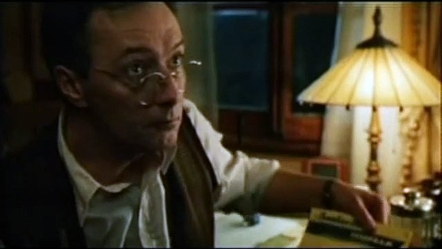 Gaetan et Rachel en toute innocence Bande-annonce VF