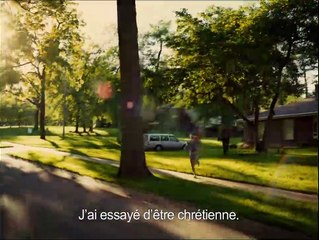 American Honey Bande-annonce VO