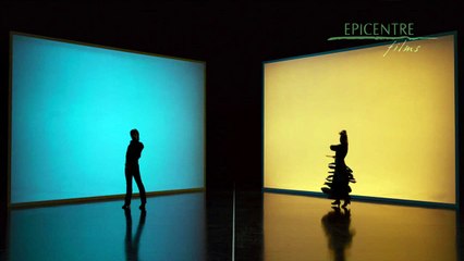 Beyond Flamenco Extrait vidéo VF