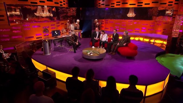 Marion Cotillard connaît toujours les chansons d'Edith Piaf par coeur