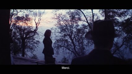 Neruda EXTRAIT VOST "Le personnage secondaire"