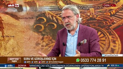 8. Cumhurbaşkanımız Turgut Özal’ın hayatı ve şaibeli ölümü