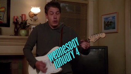 Speechless - saison 1 - épisode 11 Teaser VO