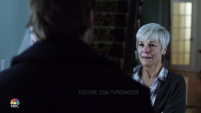 Taken (2016) - saison 1 SPOT TV VO His Skills Are Particular