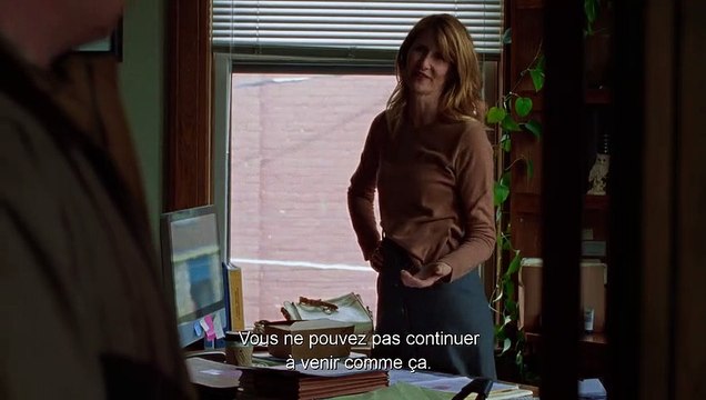 Certaines Femmes Bande-annonce VO