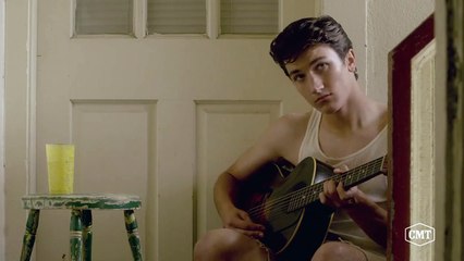 Sun Records - saison 1 Teaser VO