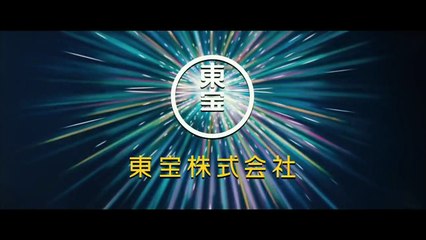 下载视频: I Am A Hero Bande-annonce VO