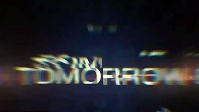 24 heures : Legacy - saison 1 - épisode 2 Teaser VO