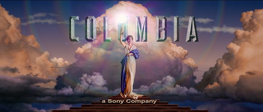 Life - Origine Inconnue Bande-annonce (2) VO