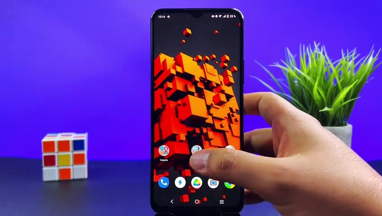  TOP Aplicaciones ÚTILES Para Tu ANDROID  [Mejores Apps]   2022