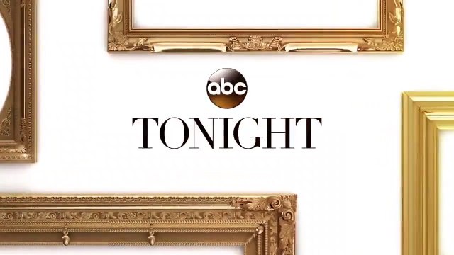 Modern Family - saison 8 - épisode 11 Teaser VO