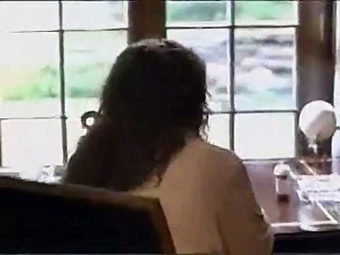 Ma femme me tue Bande-annonce VO