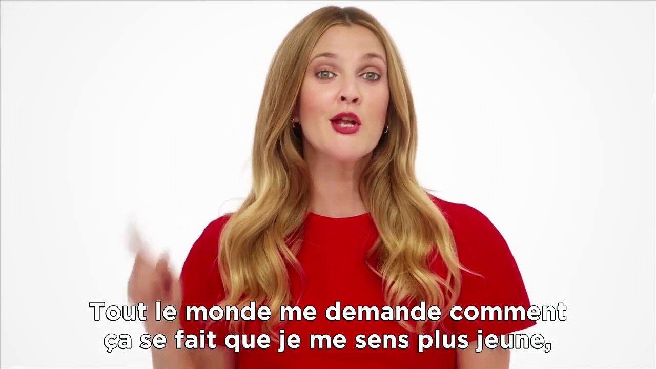 Santa Clarita Diet SPOT VO "Le régime Santa Clarita"