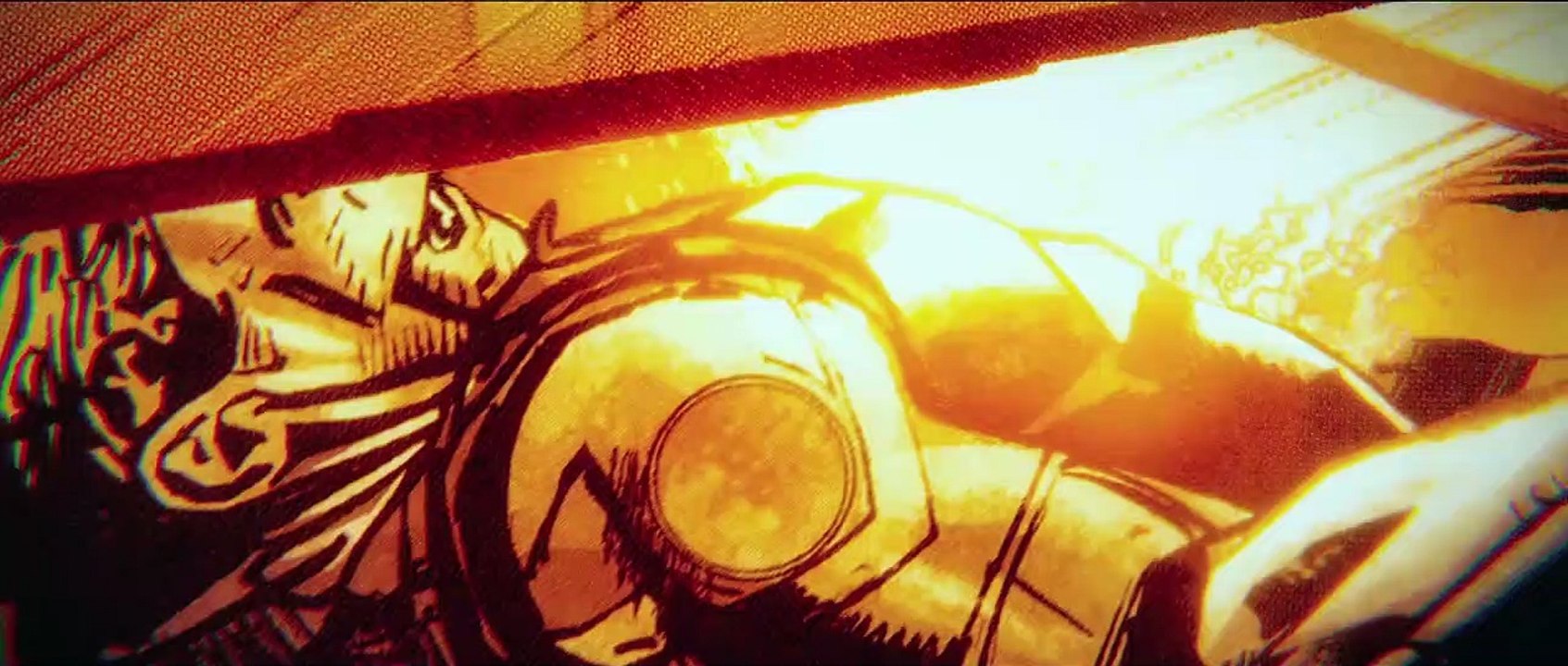 Spider-Man: Homecoming Bande-annonce (2) VF