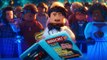 Lego Batman EXTRAIT VF 