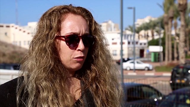 Ensemble Bande-annonce VF