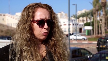 Ensemble Bande-annonce VF