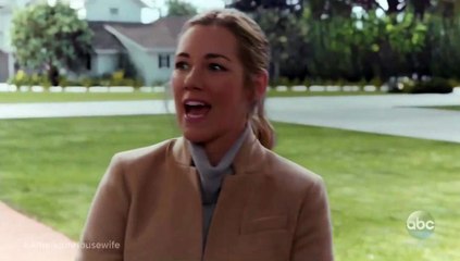American Housewife (2016) - saison 1 - épisode 12 Teaser VO
