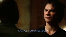 Vampire Diaries - saison 8 - épisode 11 Teaser VO