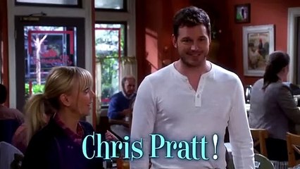 Mom - saison 4 - épisode 11 Teaser VO