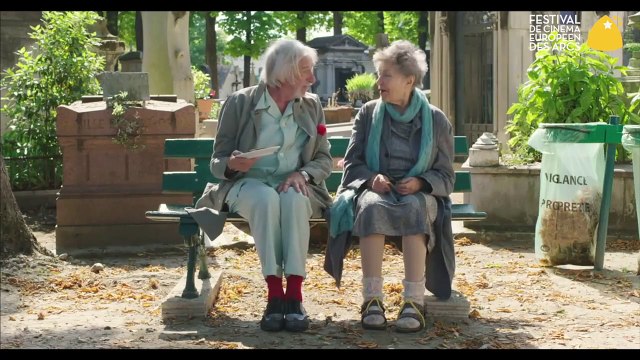 Festival des Arcs 2016 - Paris Pieds Nus