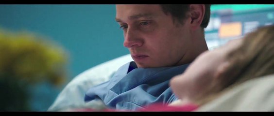 Traque à Boston EXTRAIT VO "L&#039;amour pour seule arme"